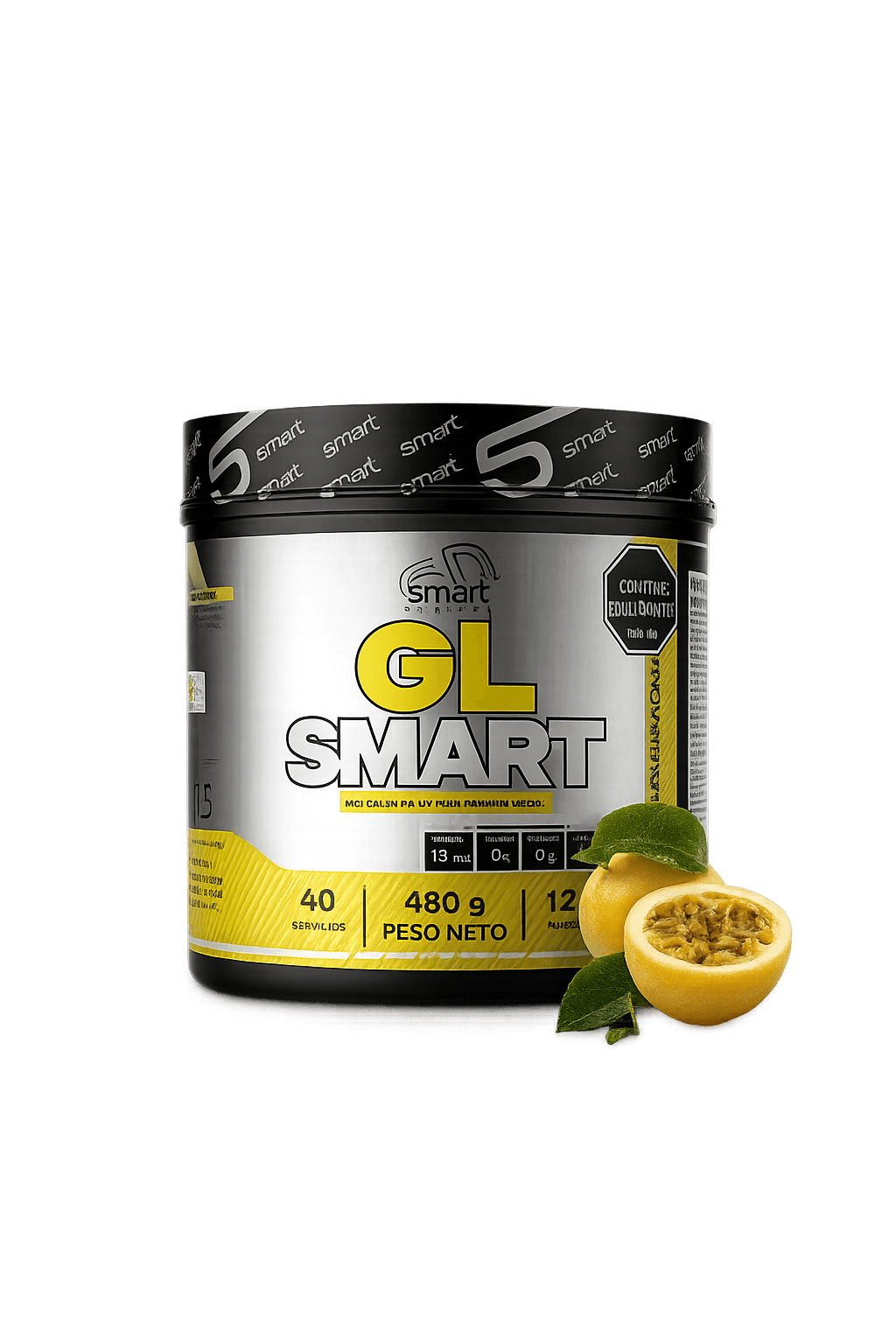GL SMART 40 SERV