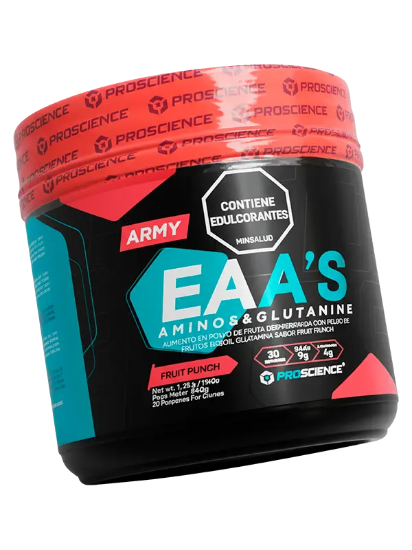 ARMY BCAA 30 SERV