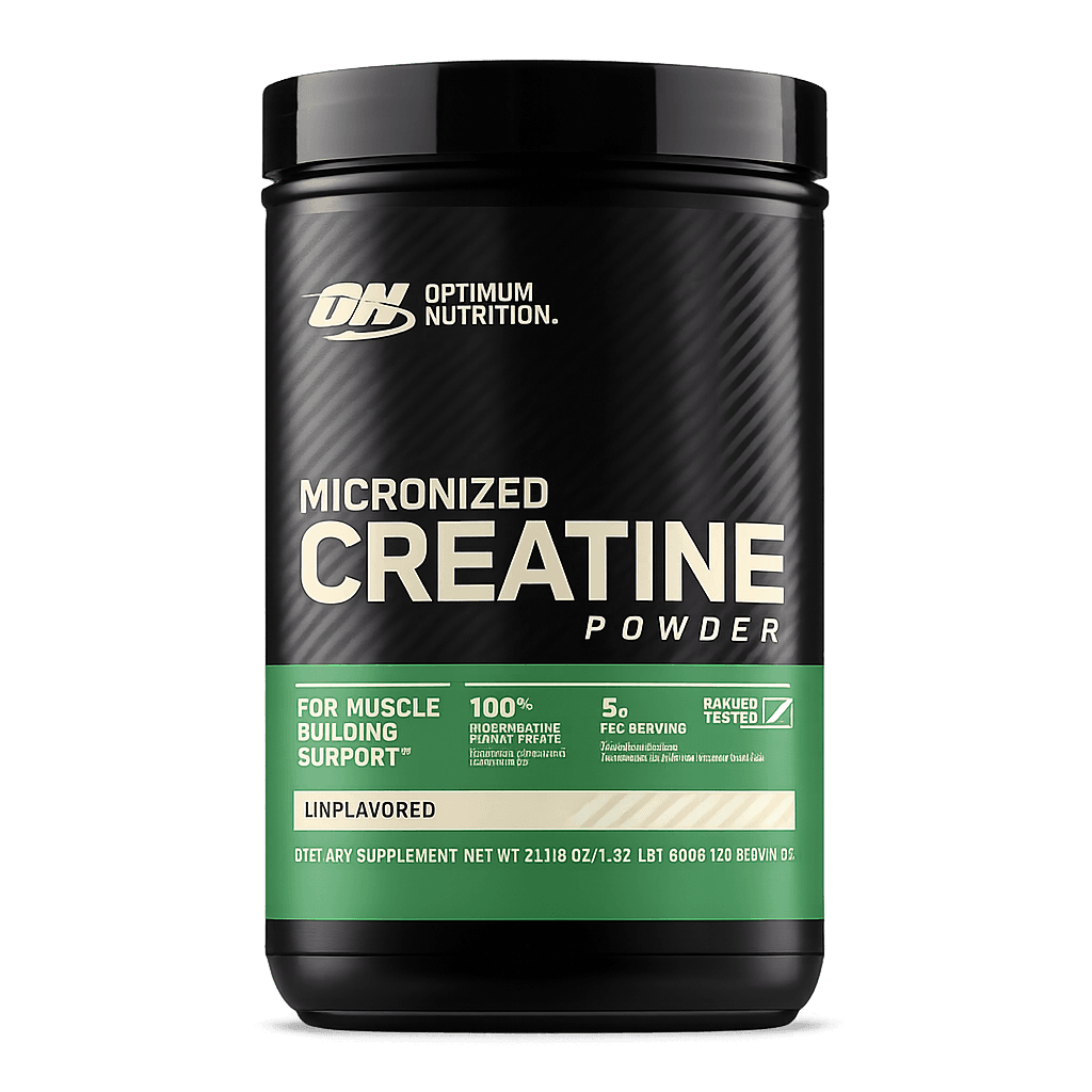CREATINA 120 SERV