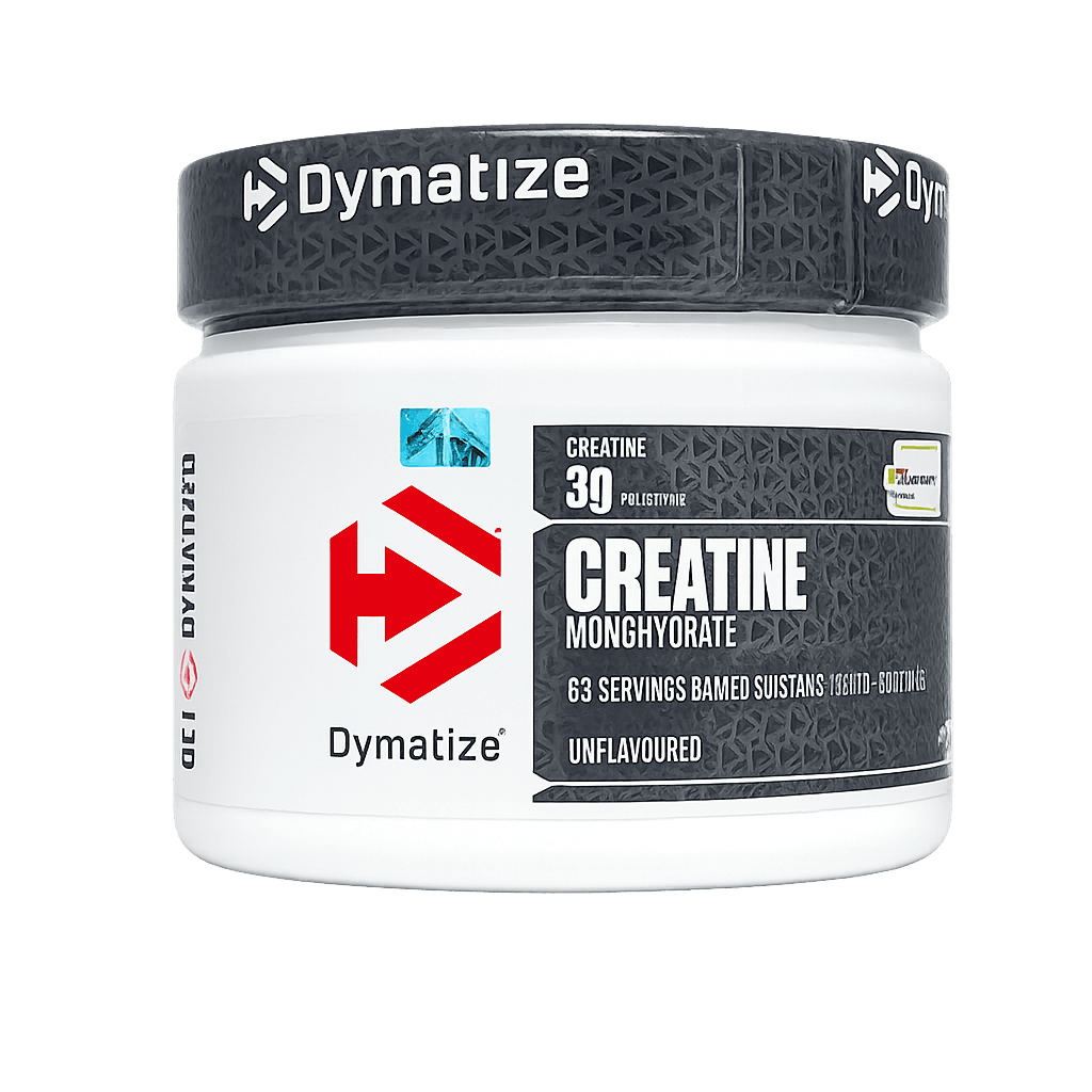 CREATINA CREAPURE 300 GR