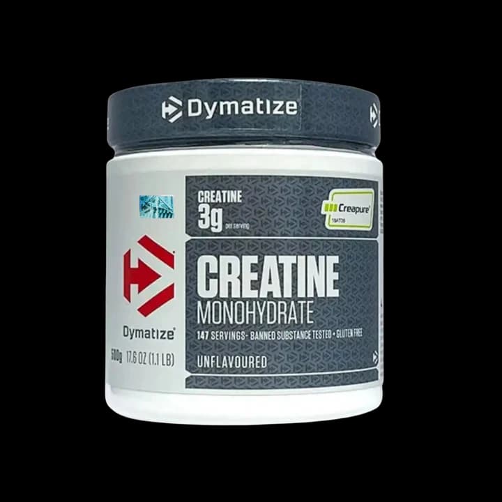 Dymatize Creatine Monohydrate 300 g